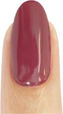 VL133 Garnet Vetro No.19 Pod Gel