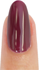 VL134 Mahogany Vetro No.19 Pod Gel