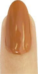 VL139 Camel Vetro No.19 Pod Gel