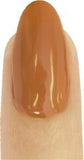 VL139 Camel Vetro No.19 Pod Gel