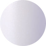 B140 Sherbet White Vetro Black Line 