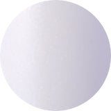 B140 Sherbet White Vetro Black Line 