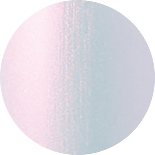 VL159 Illusion Satin Vetro No.19 Pod Gel