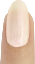 VL159 Illusion Satin Vetro No.19 Pod Gel