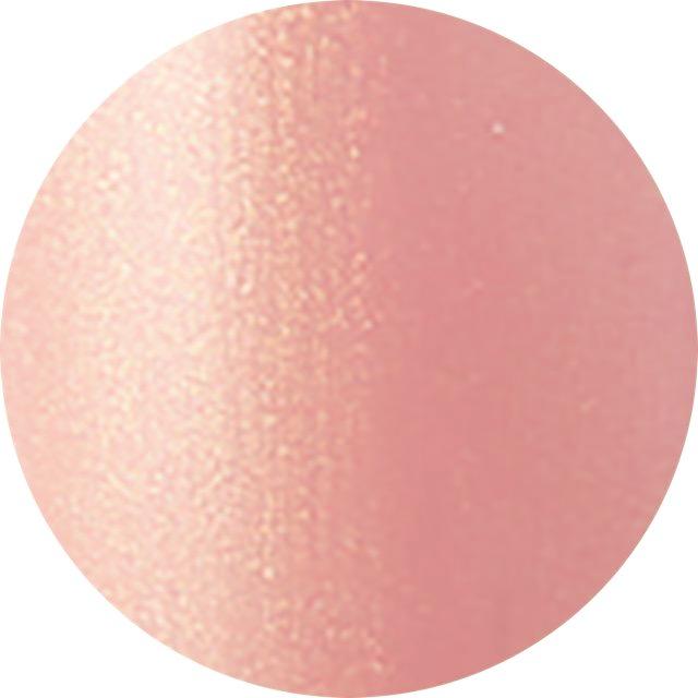 VL161 Warm Pink Vetro No.19 Pod Gel