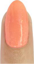 VL164 Peach Dragee Vetro No.19 Pod Gel