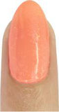 VL164 Peach Dragee Vetro No.19 Pod Gel