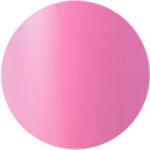 B184 Slime Pink BL