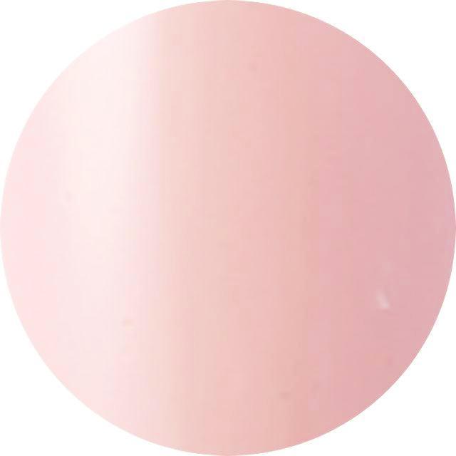 VL188 Smoke Terracotta Vetro No.19 Pod Gel