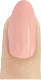 VL188 Smoke Terracotta Vetro No.19 Pod Gel