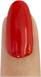 VL199 Girl Vetro No.19 Pod Gel