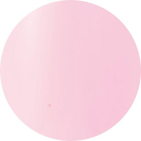 VL201 Sweet Pink Vetro No.19 Pod Gel
