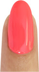 VL206 Lady Pink Vetro No.19 Pod Gel