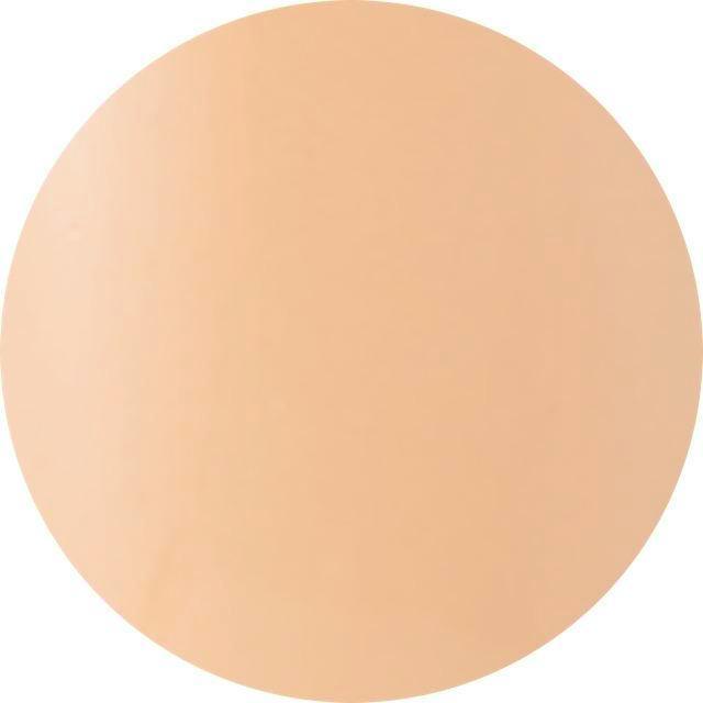 VL209 Cocoa Beige Vetro No.19 Pod Gel