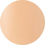 VL209 Cocoa Beige Vetro No.19 Pod Gel