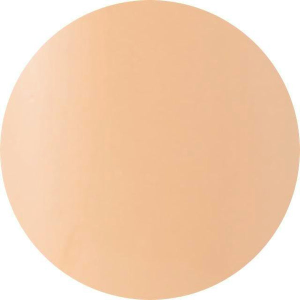 cocoa VL209-01-m_600x600.jpg?v=