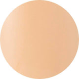 VL209 Cocoa Beige Vetro No.19 Pod Gel