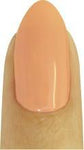 VL209 Cocoa Beige Vetro No.19 Pod Gel
