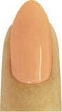 VL209 Cocoa Beige Vetro No.19 Pod Gel