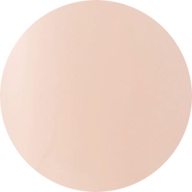 VL210 Maple Beige Vetro No.19 Pod Gel