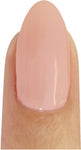 VL211 Almond Beige Vetro No.19 Pod Gel