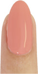 VL211 Almond Beige Vetro No.19 Pod Gel