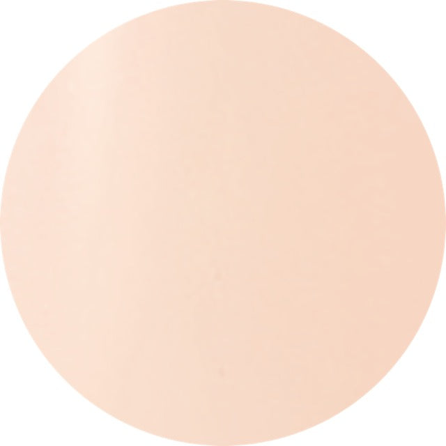 B213 Milky Pink  Vetro BL