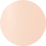 B213 Milky Pink  Vetro BL