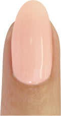 VL213 Milky Pink  Vetro No.19 Pod Gel
