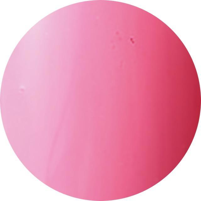 VL226 Mysterious Love Vetro No.19 Pod Gel