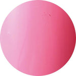 VL226 Mysterious Love Vetro No.19 Pod Gel