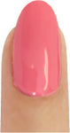 VL226 Mysterious Love Vetro No.19 Pod Gel