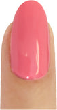 VL226 Mysterious Love Vetro No.19 Pod Gel
