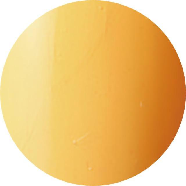 VL227 Mysterious Yellow  Vetro No.19 Pod Gel