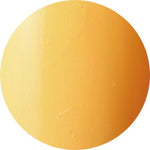 VL227 Mysterious Yellow  Vetro No.19 Pod Gel
