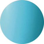 VL228 Mysterious Tourqouise Vetro No.19 Pod Gel