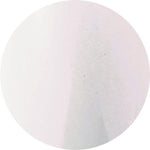 VL231 Grayish Greige Vetro No.19 Pod Gel
