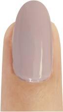 VL231 Grayish Greige Vetro No.19 Pod Gel