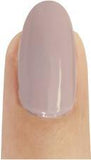 VL231 Grayish Greige Vetro No.19 Pod Gel