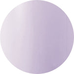 VL233 Grayish Lavender Vetro No.19 Pod Gel