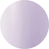VL233 Grayish Lavender Vetro No.19 Pod Gel