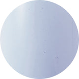 VL234 Grayish Blue Vetro No.19 Pod Gel
