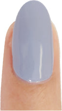 VL234 Grayish Blue Vetro No.19 Pod Gel