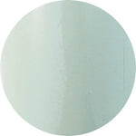 B235 Grayish Leaf Green Vetro Black Line 