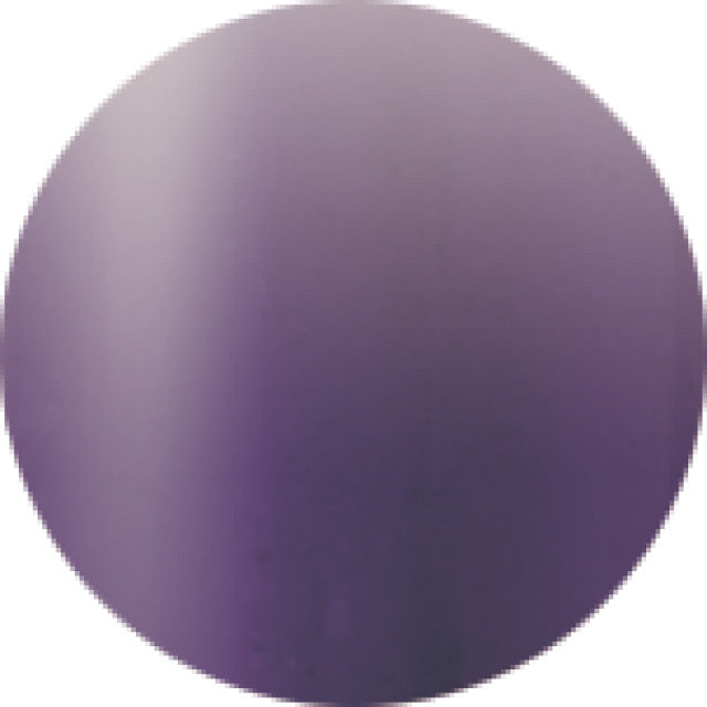 [VL2401] P.Potato [No.19]