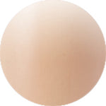 [VL2403] Brandy [No.19]