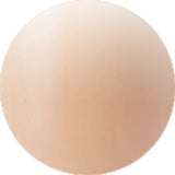 [VL2403] Brandy [No.19]