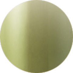 [VL2404] Olive oil [No.19]