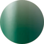[VL2405] Emerald [No.19]