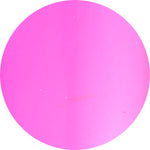 B241 Crysta Pink Vetro Black Line